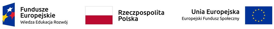 LOGOTYPCIĄGPOWER